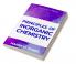 Principles of Inorganic Chemistry
