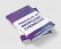 Principles of Inorganic Chemistry
