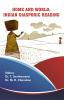HOME AND WORLD: INDIAN DIASPORIC READING