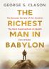 The Richest Man in Babylon