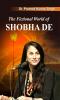 The Fictional World Of Shobha De