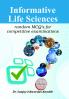 Informative Life Sciences