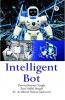 Intelligent Bot