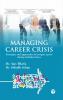 Managing Career Crisis