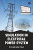 SIMULATION IN ELECTRICAL POWER SYSTEM