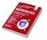 10 in One Study Package for CBSE Mathematics Class 12 with Objective Questions & 3 Sample Papers 4th Edition