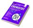 10 in One Study Package for CBSE Chemistry Class 12 with Objective Questions & 3 Sample Papers 4th Edition
