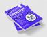 10 in One Study Package for CBSE Chemistry Class 12 with Objective Questions & 3 Sample Papers 4th Edition