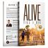 Alive Till I Die