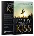 Sorry After A Kiss