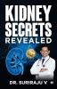 Kidney Secrets Revealed