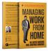 Managing Work From Home