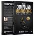 The Compound Microscope