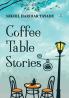 Coffee Table Stories