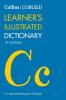 COBUILD Learner's Illustrated Dictionary
