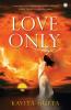 Love Only