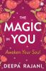Magic in You
