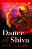 Dance of Shiva & Other Divine Tales