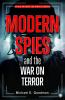 Modern Spies and the War on Terror