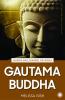 Gautama Buddha