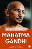 Mahatma Gandhi