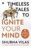 Timeless Tales to Ignite Your Mind