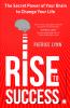 Rise to Success