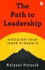 The Path to Leadership