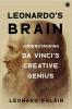 Leonardo's Brain