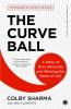 The Curveball
