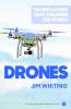 Technologies that Changed the World: Drones