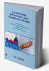 LEADERSHIP BEHAVIOUR AND EMPLOYEE MORALE: A Study of Micro Small and Medium Enterprises (MSMEs) of Shipbuilding Industry
