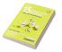 15+1 Practice Papers - Chemistry: CBSE Class 11 for 2021 Examination