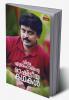 Vinu Abrahaminte Rashtreeyakathakal