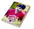 Vinu Abrahaminte Rashtreeyakathakal