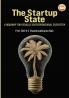 The Startup State A Roadmap for Kerala’s Entrepreneurial Ecosystem
