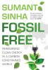 Fossil Free
