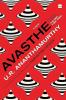 AVASTHE