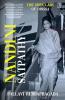 NANDINI SATPATHY