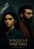 Wildest Dreams