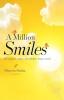 A Million Smiles: The Compass Within for a Kinder Braver World