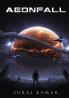 Aeonfall