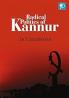 Radical Politics of Kannur|Malayalam Political Essays by Dr. T Sasidharan Nair|Paridhi Publications