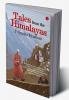 TALES FROM THE HIMALAYAS (PB)
