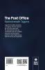 The Post Office