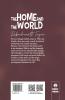 The Home and the World