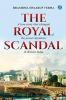The Royal Scandal