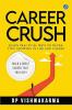Career Crush