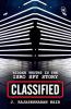 Classified