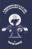 A Monograph On D & Ar 1968 ( A Guide For Railway Employees)